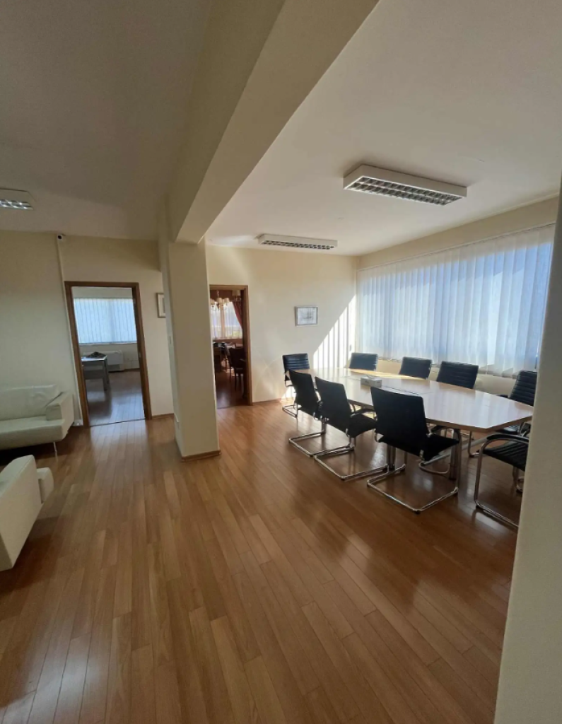 Office (Ref: 2427) - photo 5