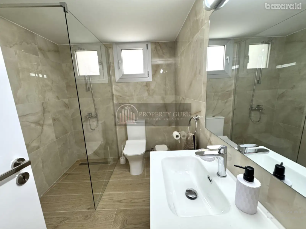 2-Bedroom Apartment (Ref: 2444) - photo 11