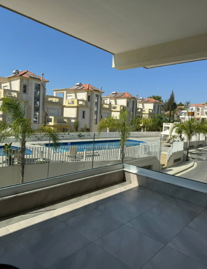 3-Bedroom Apartment (Ref: 2443) - photo 1