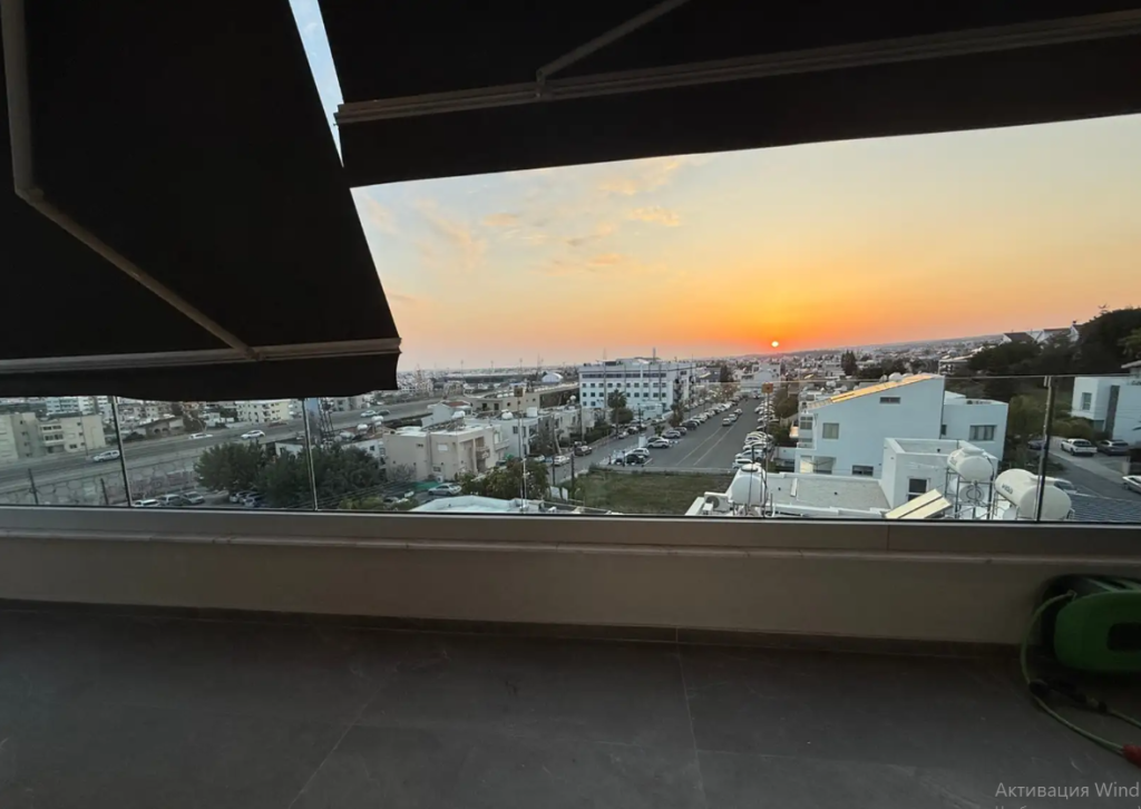 2-Bedroom Apartment (Ref: 2449) - photo 7