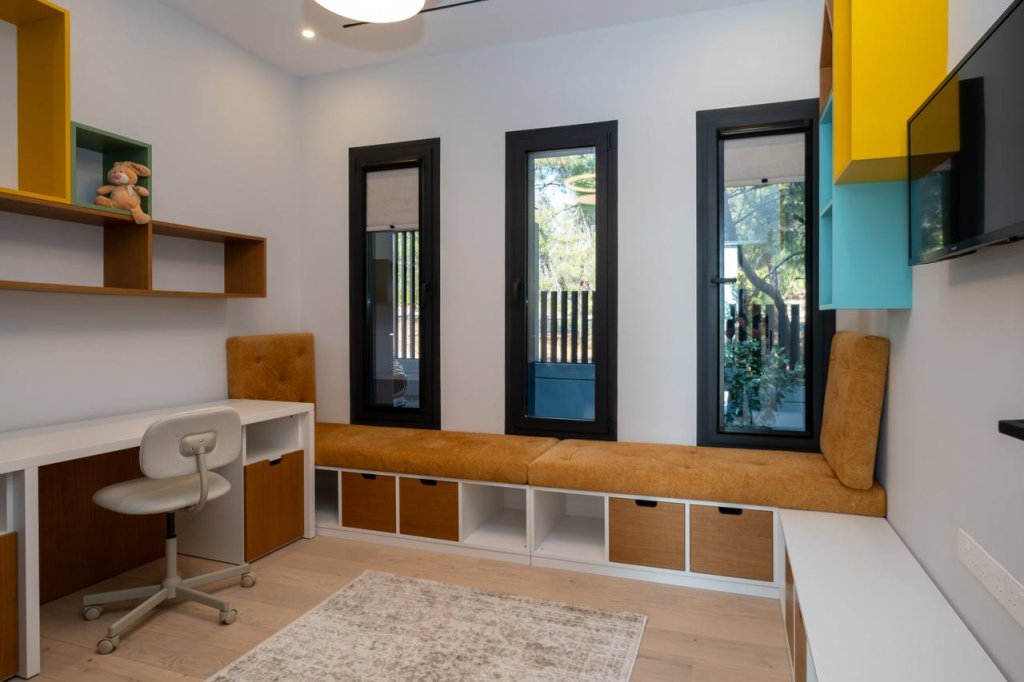 7-bedrooms villa for rent (Ref: 2821) - photo 27