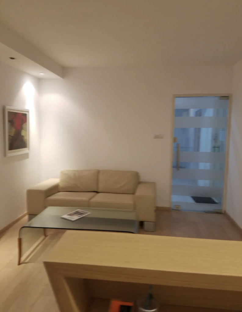 Office (Ref: 2959) - photo 4