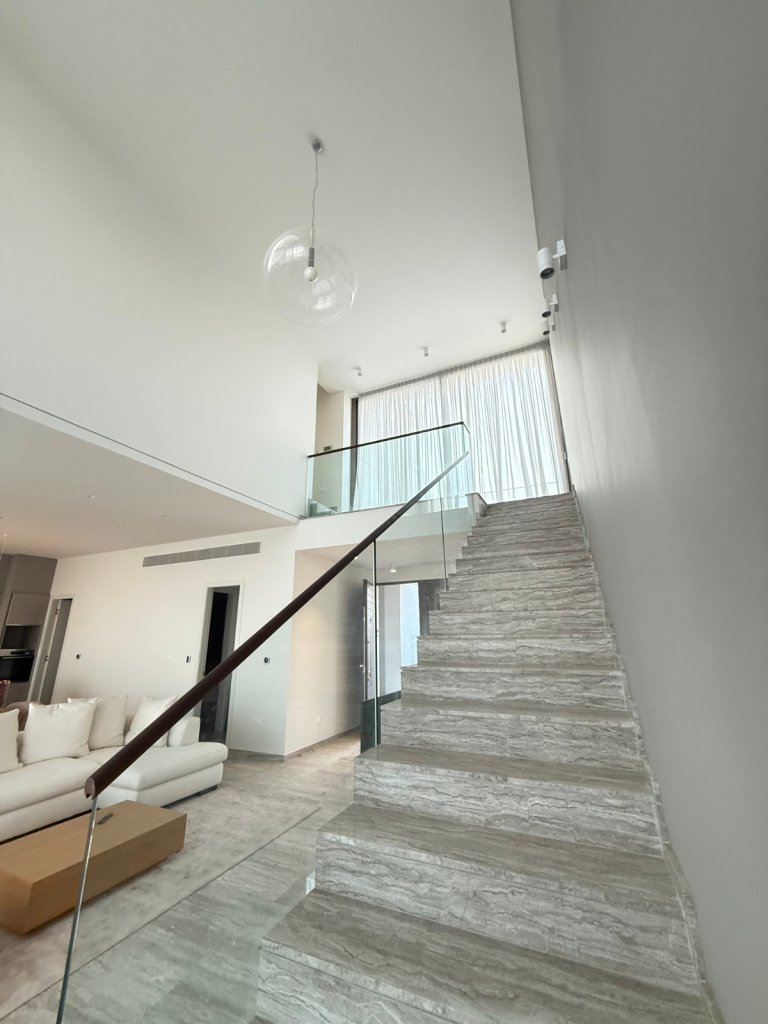 3-bedrooms house for sale (Ref: 2526) - photo 5