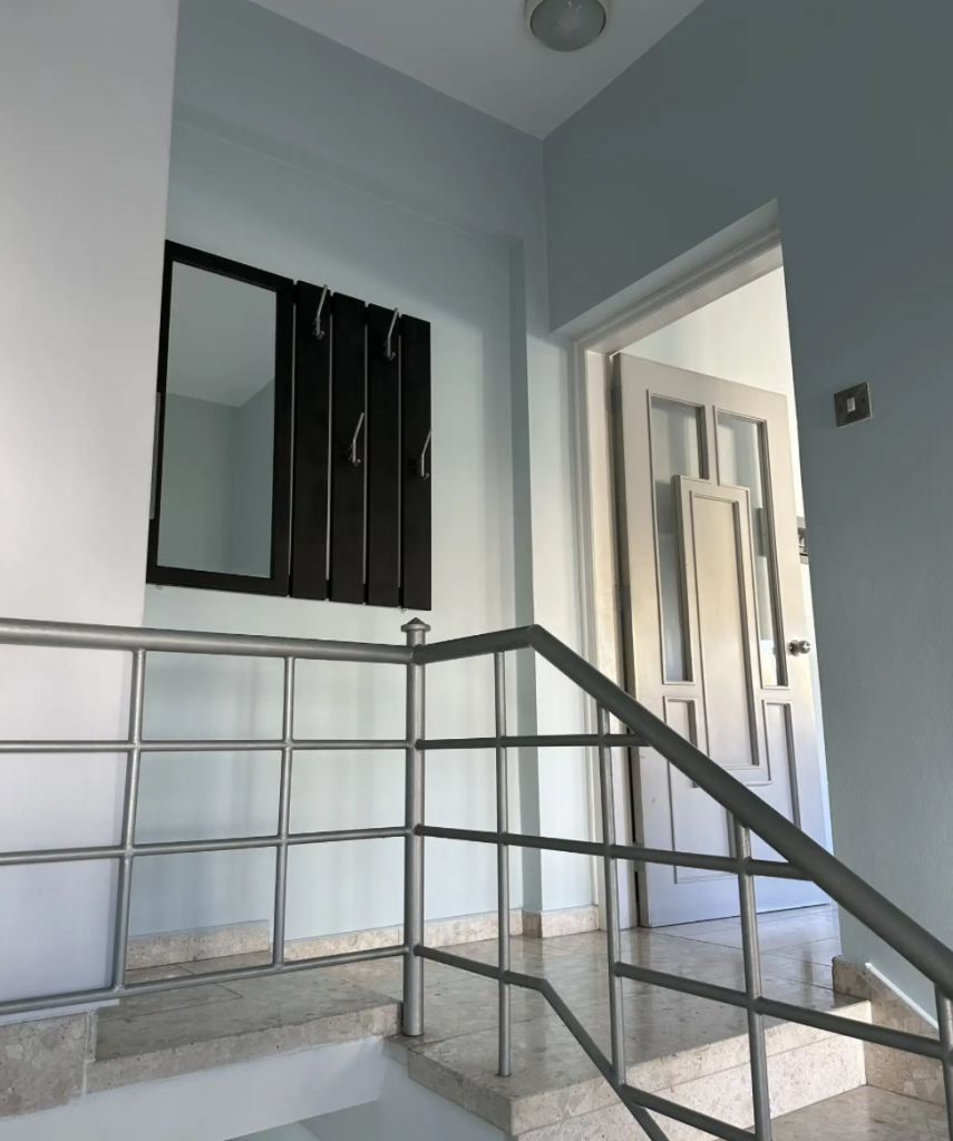 residential bulding for sale (Ref: 3712) - photo 7
