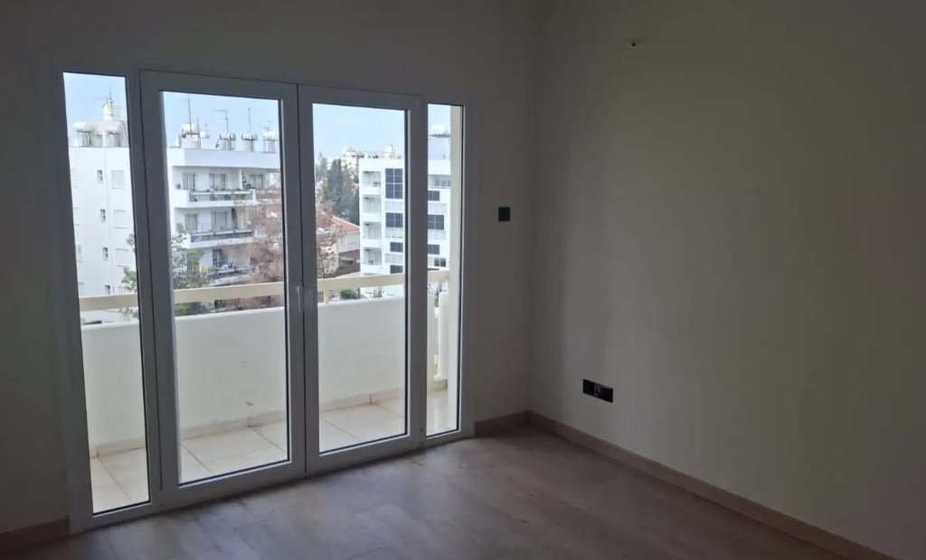 3-bedroom apartment (Ref: 4039) - photo 1
