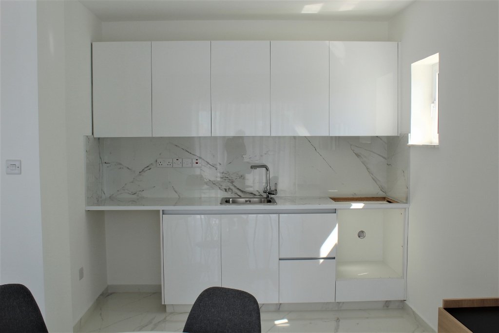 1 bedrooms apartment (Ref: 4209) - photo 3
