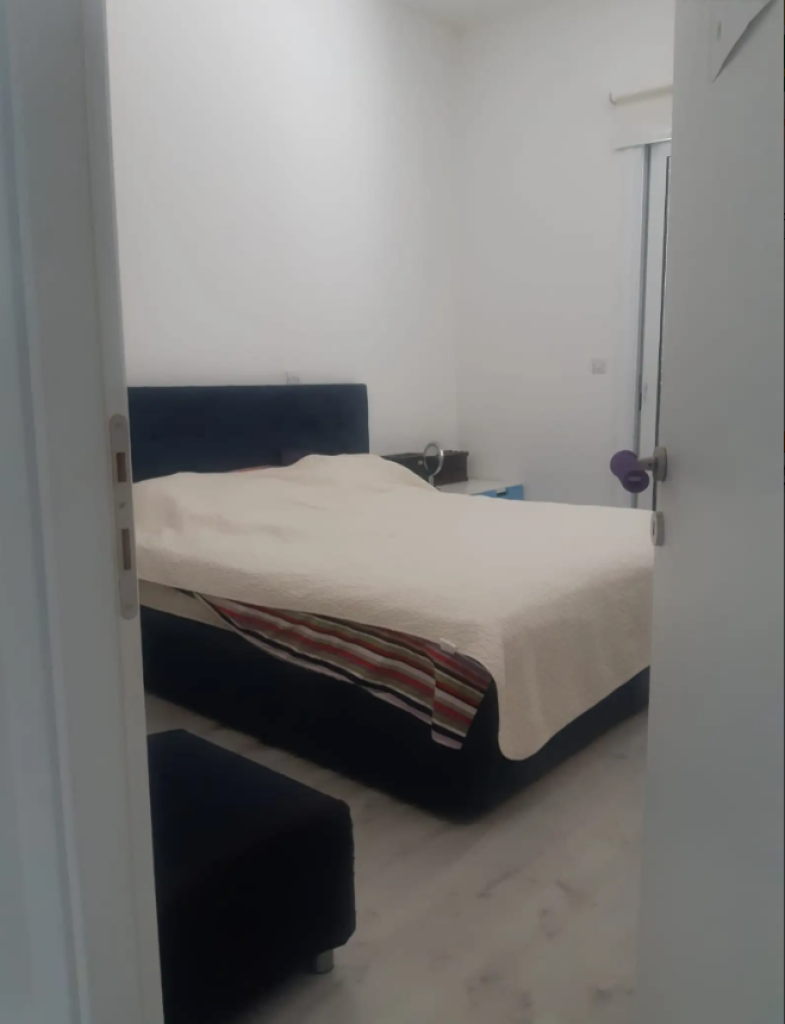 3-Bedroom Semi-Detached (Ref: 2437) - photo 8
