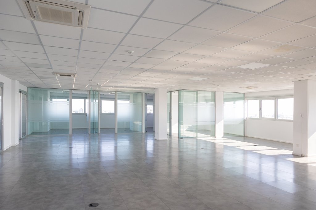 Office Floor (Ref: 2302) - photo 4