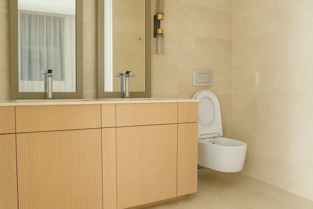 2-Bedrooms Apartment (Ref: 2283) - photo 6