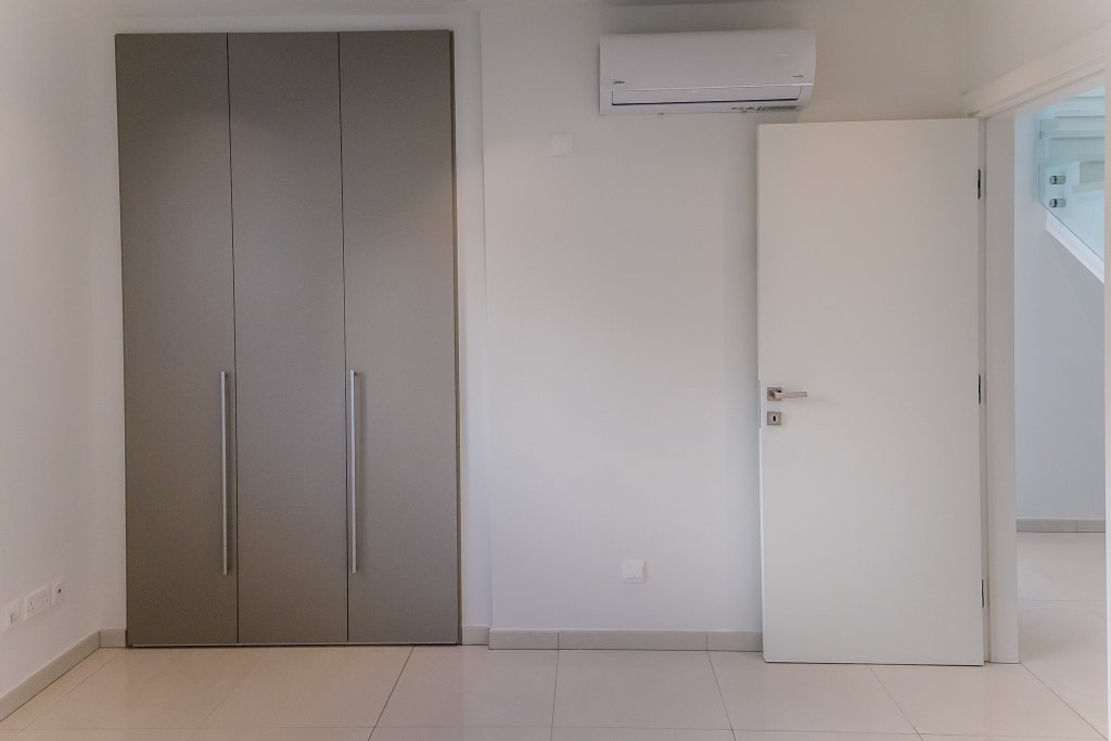 2-Bedrooms Duplex (Ref: 1864) - photo 6