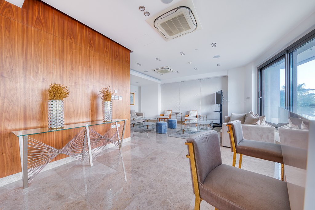 3 bedrooms apartment (Ref: 4211) - photo 2
