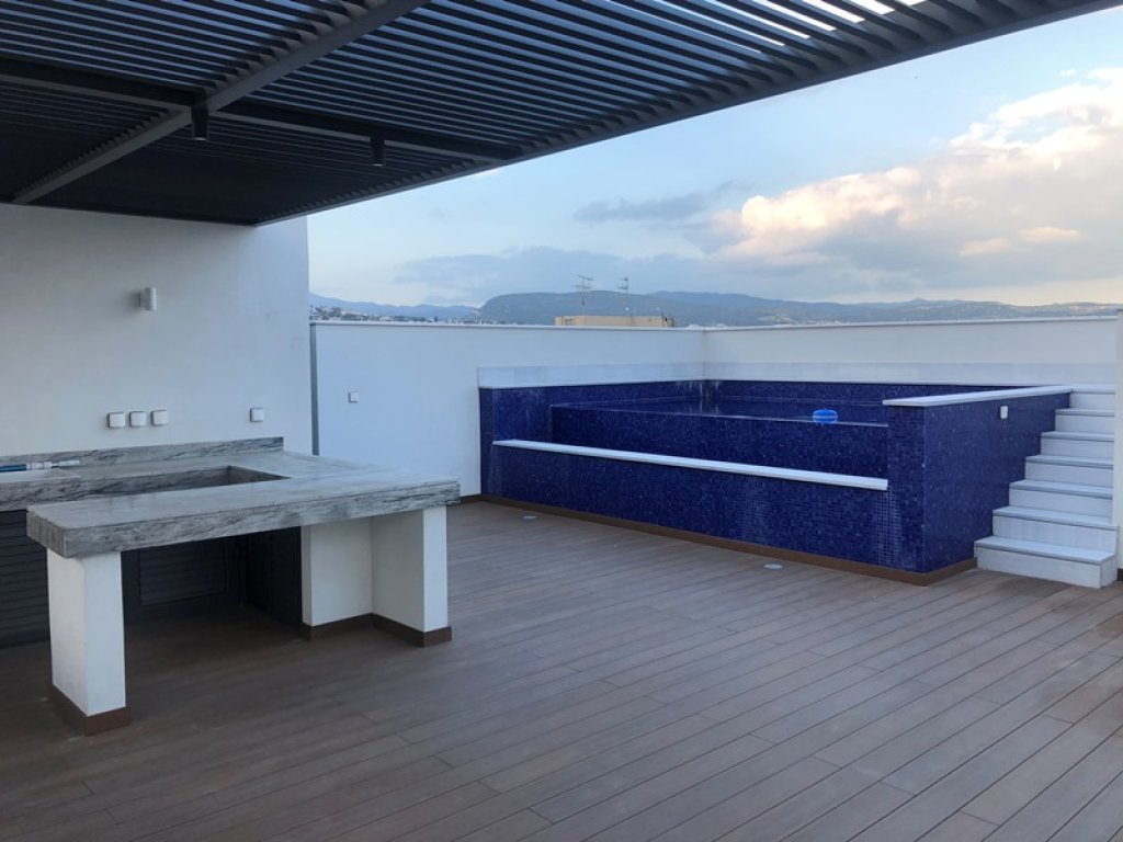 3 bedroom for rent (Ref: 2497) - photo 9