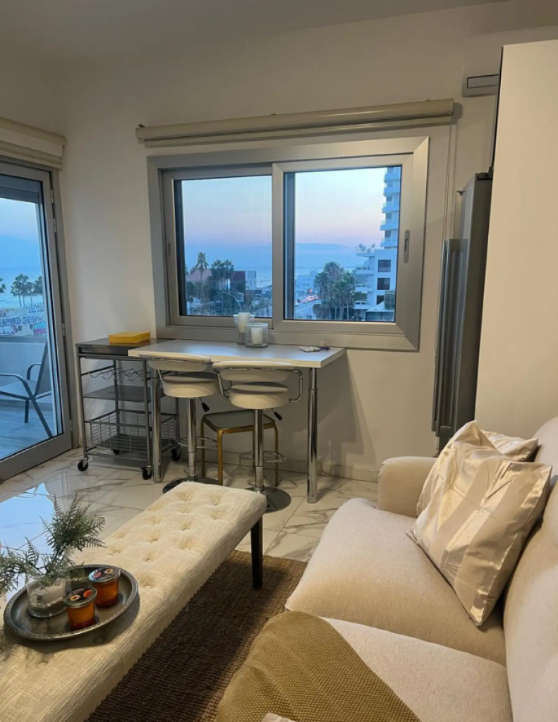 Studio Apartment (Ref: 2407) - photo 10