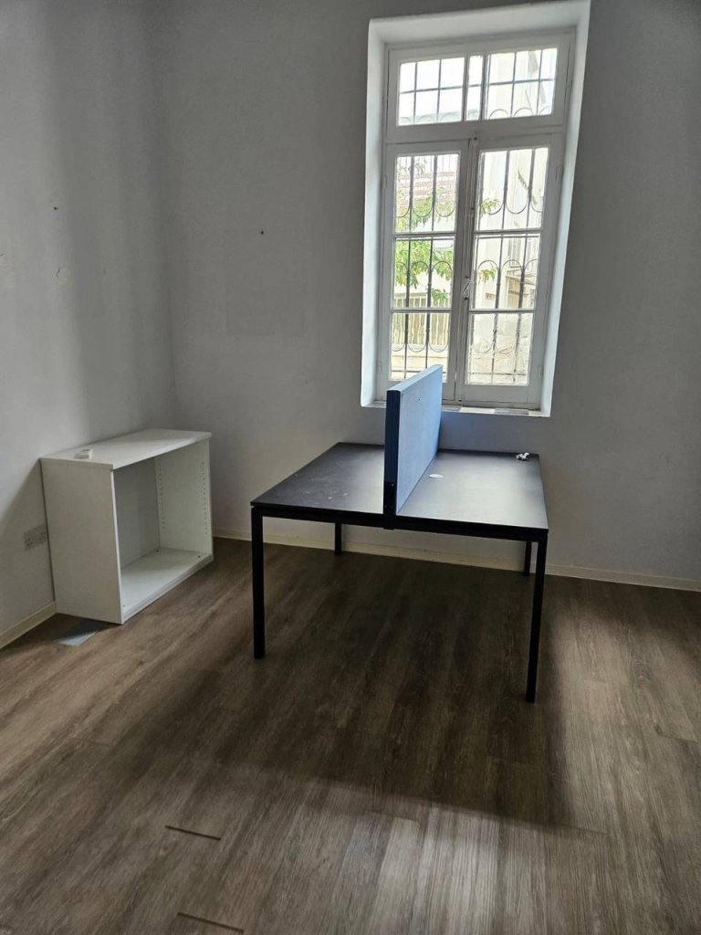 Office (Ref: 2486) - photo 25