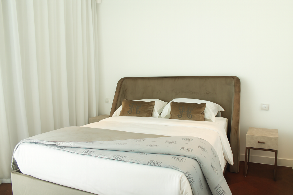 2-Bedrooms Apartment (Ref: 2305) - photo 7