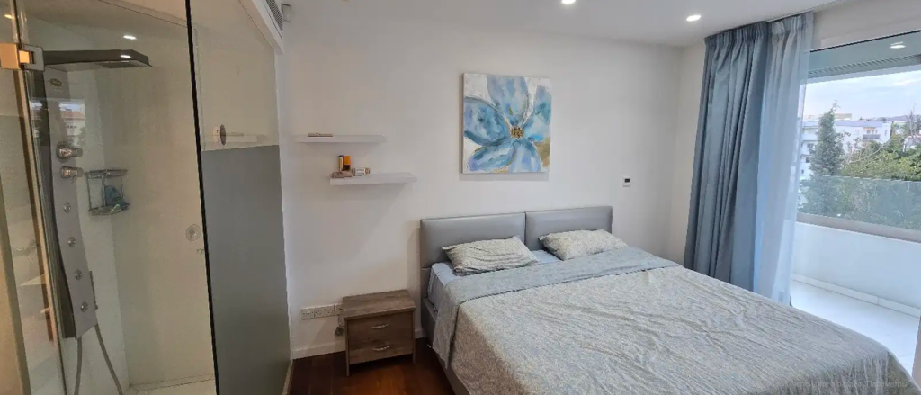2-Bedroom Apartment (Ref: 2450) - photo 7
