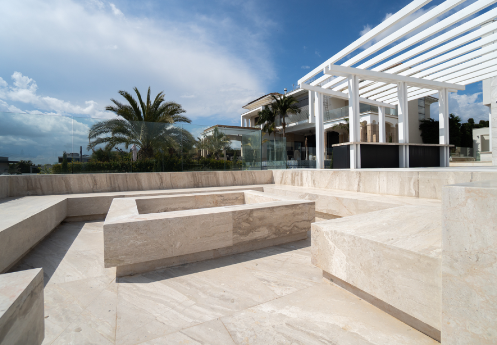 8-bedrooms villa for rent (Ref: 2844) - photo 5