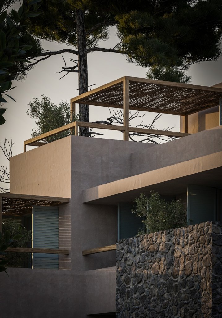 3-Bedrooms Villa (Ref: 2341) - photo 6