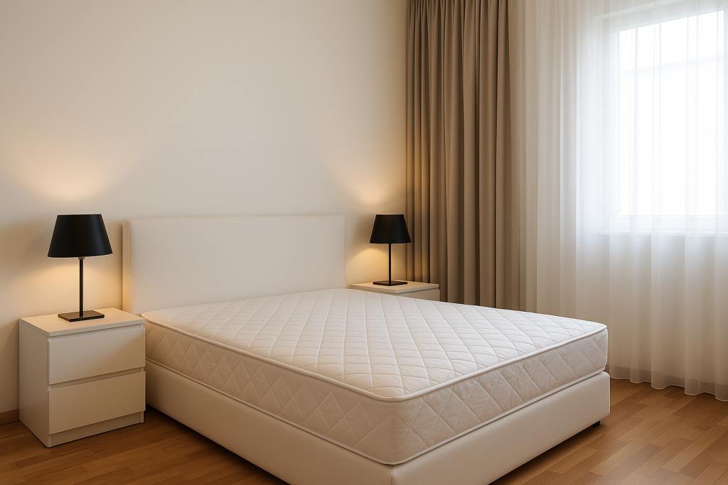 6-Bedrooms Penthouse (Ref: 2288) - photo 15