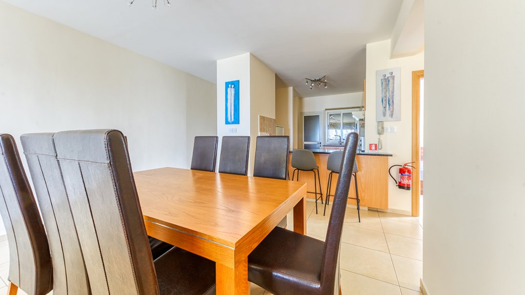 3 bedrooms apartment (Ref: 3832) - photo 7