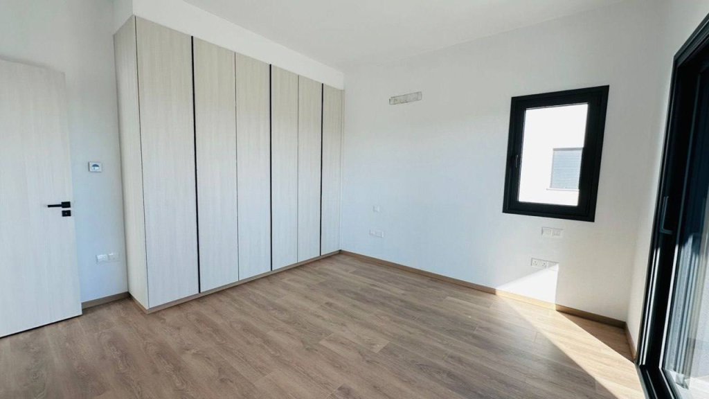 2 bedroom house for rent (Ref: 2519) - photo 7
