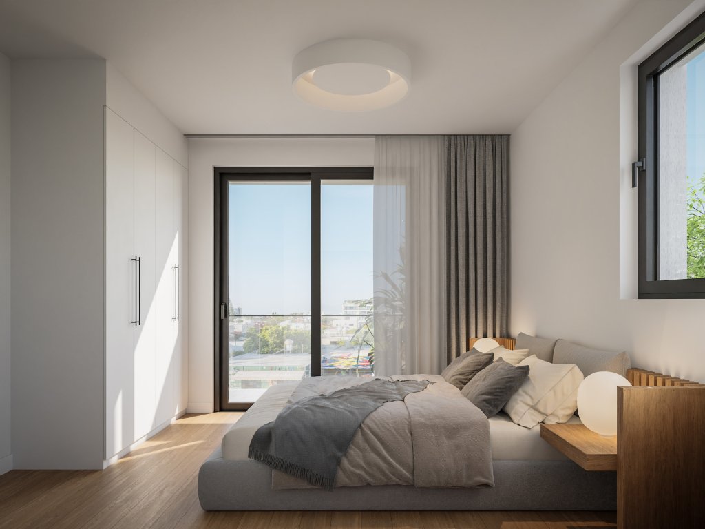 2 bedrooms apartment (Ref: 2991) - photo 9