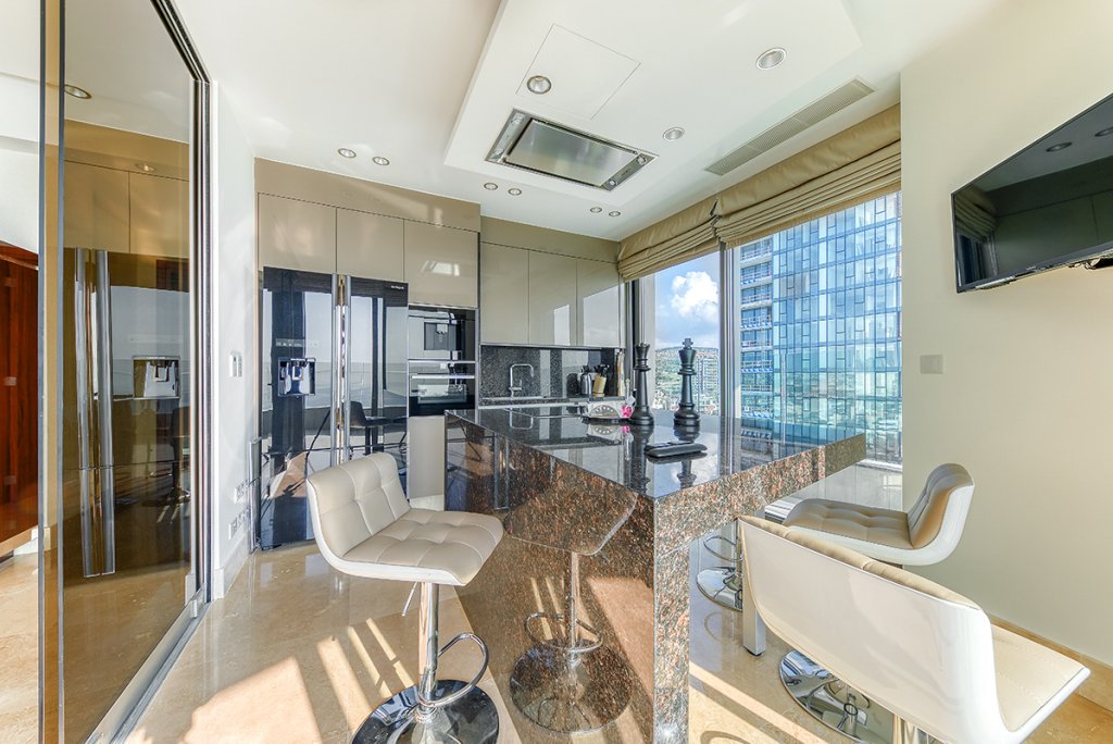 3 bedrooms apartment (Ref: 4211) - photo 7