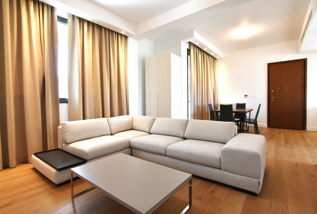 4 bedrooms apartment for rent (Ref: 2518) - photo 3