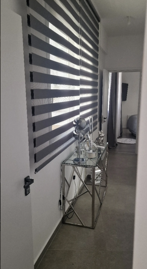 2-bedroom apartment (Ref: 3808) - photo 4