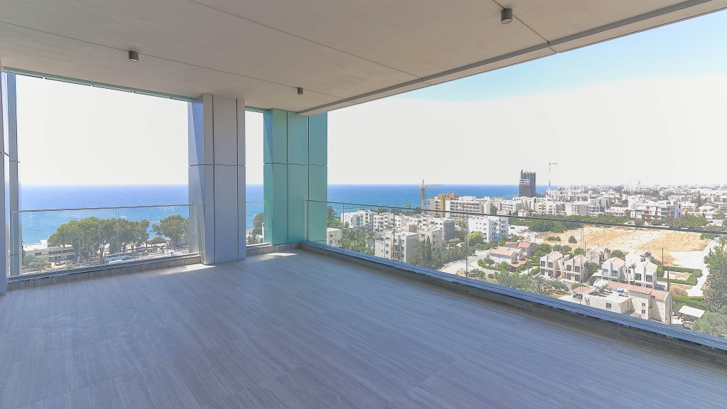 3-Bedrooms Apartment (Ref: 1051) - photo 11