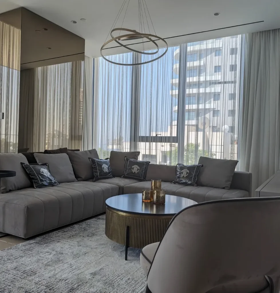 1-bedroom apartment (Ref: 4170) - photo 11