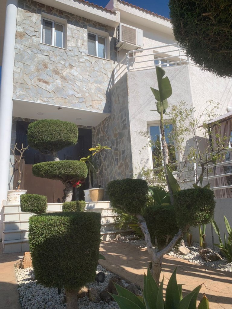 5-Bedrooms Semi-Detached House (Ref: 3571) - photo 6