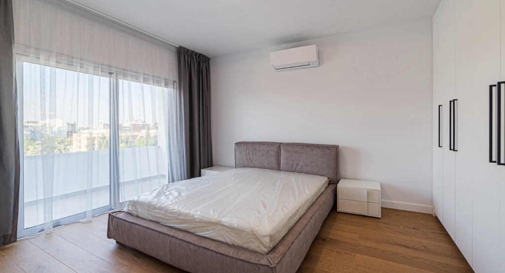 4 bedrooms apartment (Ref: 4342) - photo 10