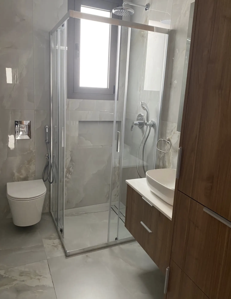 2-bedroom apartment (Ref: 3639) - photo 5