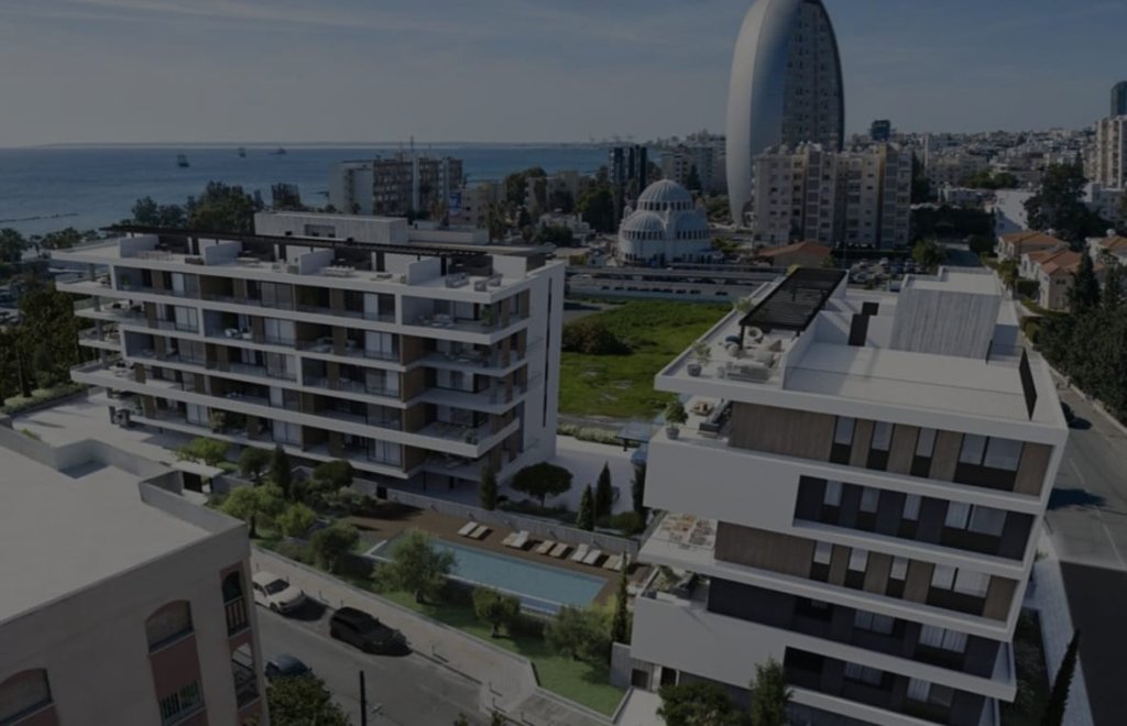 3 BEDROOMS APARTAMENTS FOR SALE (Ref: 2555) - photo 1