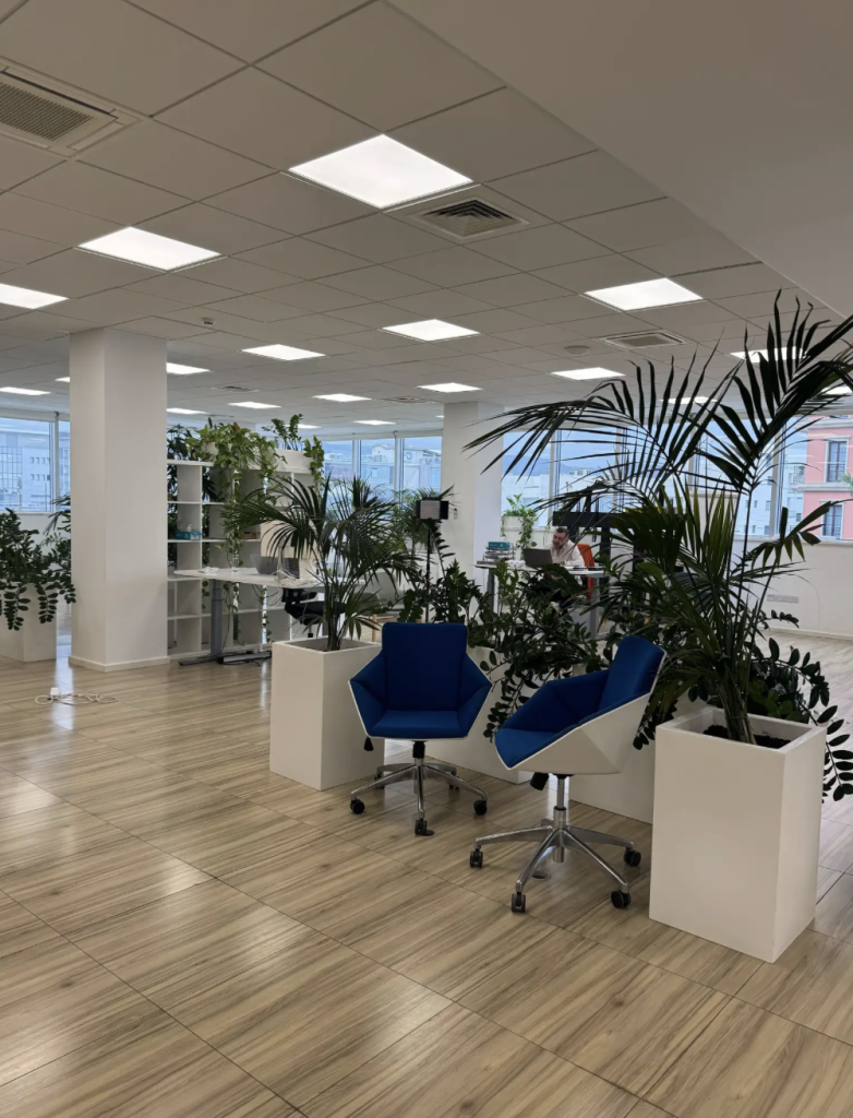 Office for rent (Ref: 4676) - photo 6
