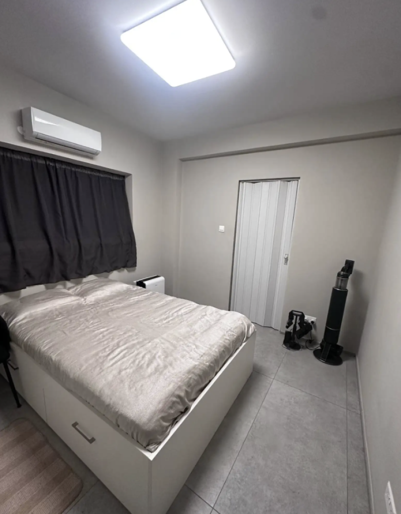 3-bedroom apartment (Ref: 3154) - photo 7