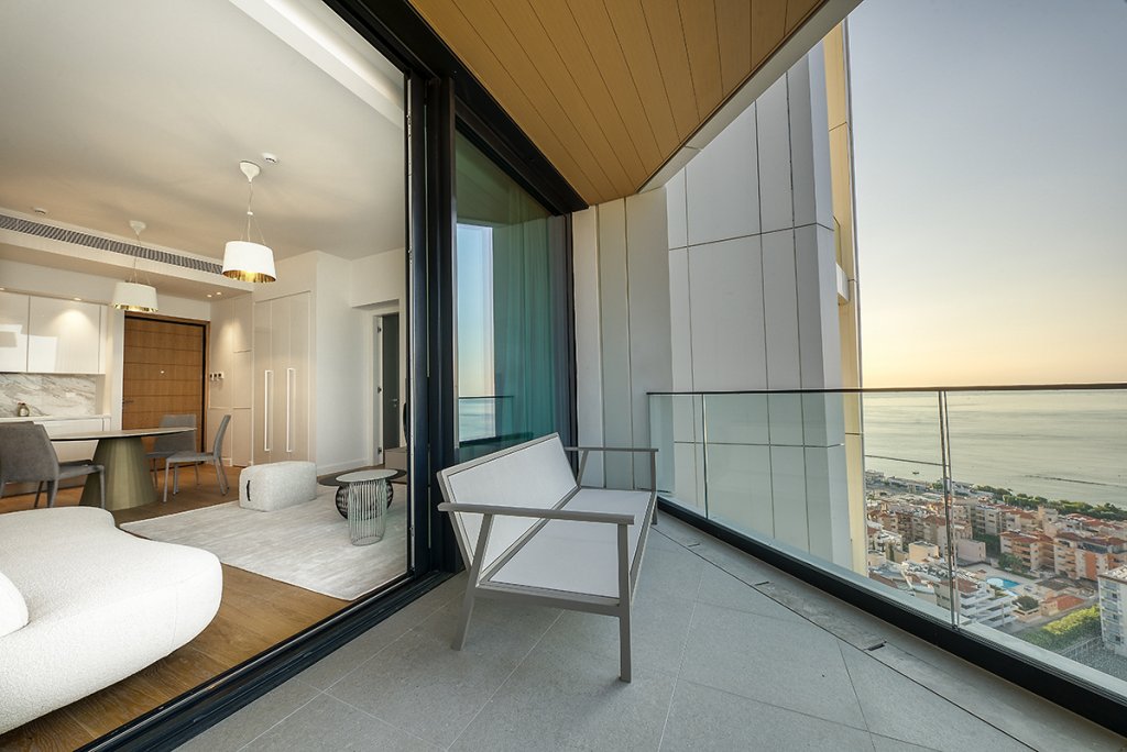 2 bedroom apartaments for rent (Ref: 2482) - photo 10