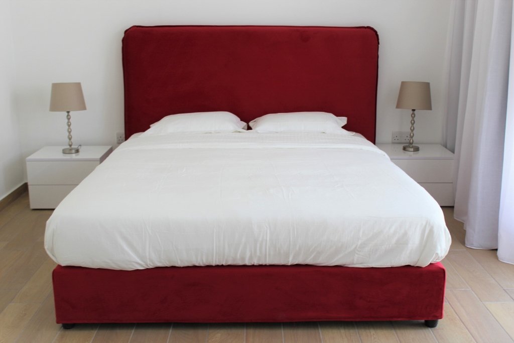 2 bedrooms apartment (Ref: 4215) - photo 6