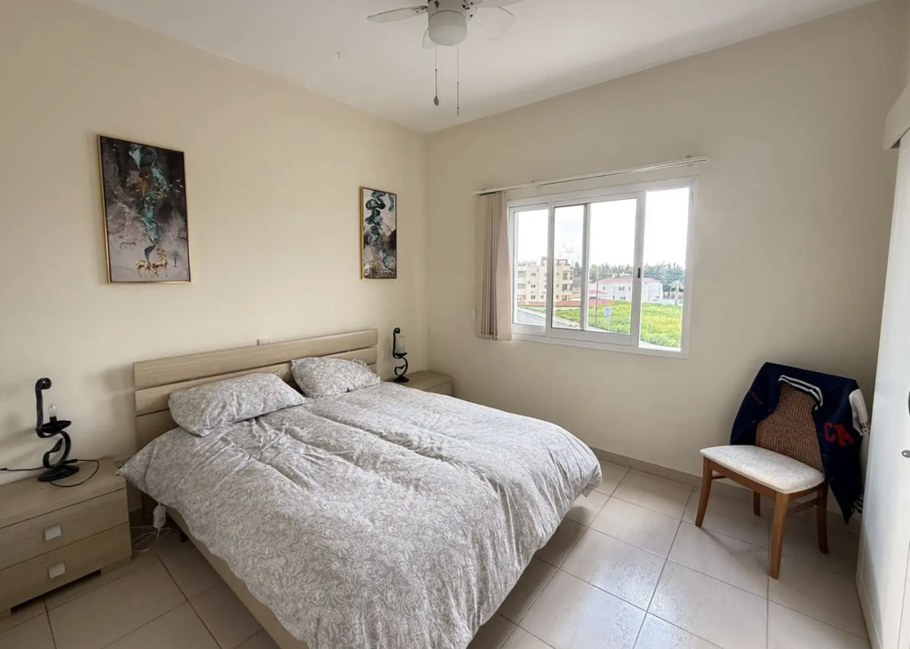 2-bedroom apartment (Ref: 3855) - photo 4