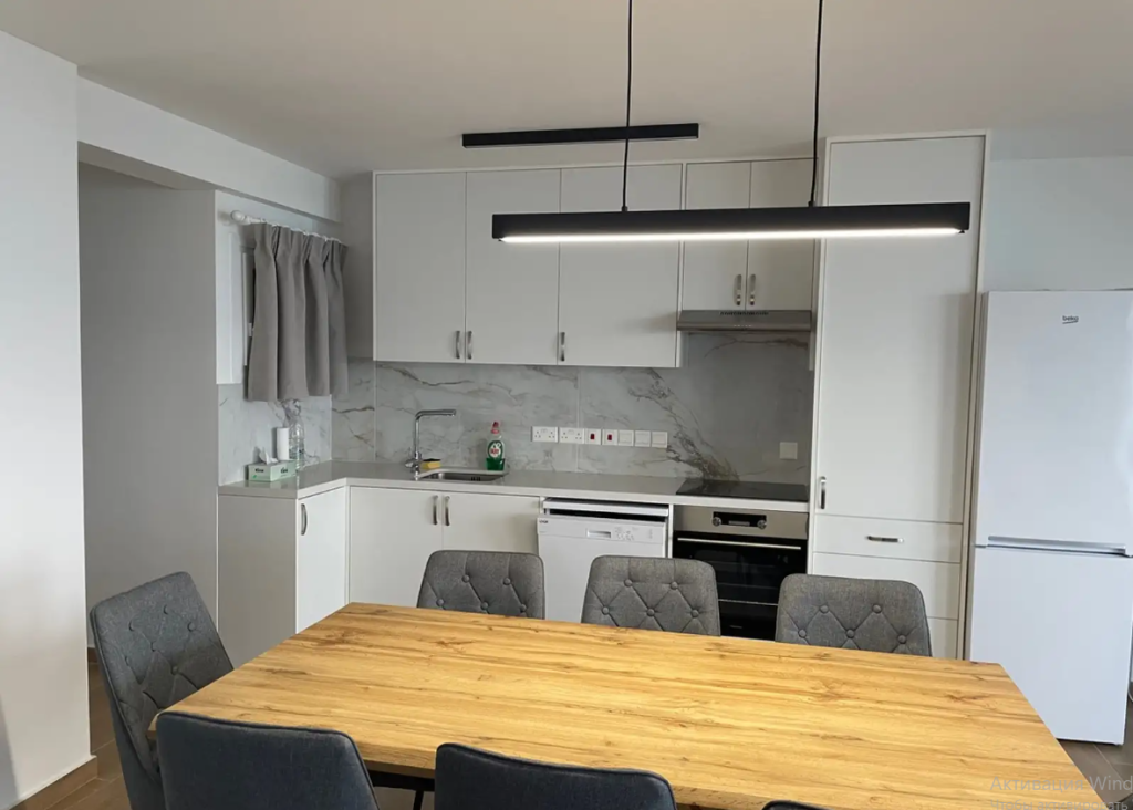 2-Bedroom Apartment (Ref: 2416) - photo 3