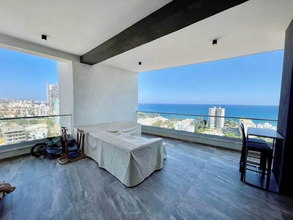 3 BEDROOMS APARTMENT FOR SALE (Ref: 2684) - photo 10