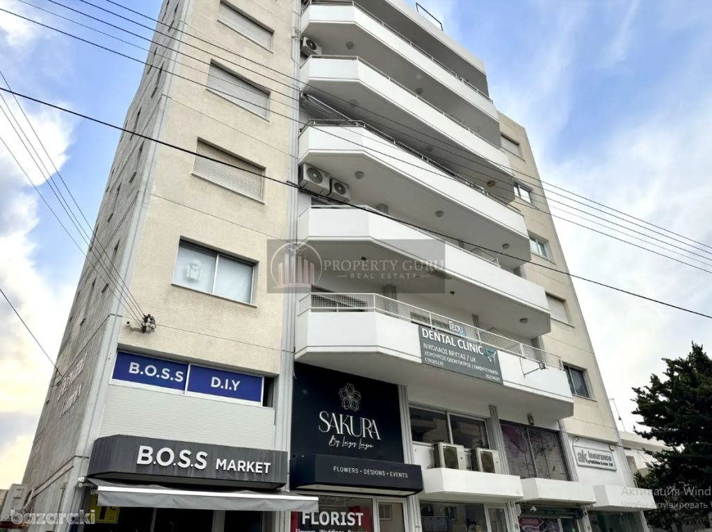 2-Bedroom Apartment (Ref: 2444) - photo 14
