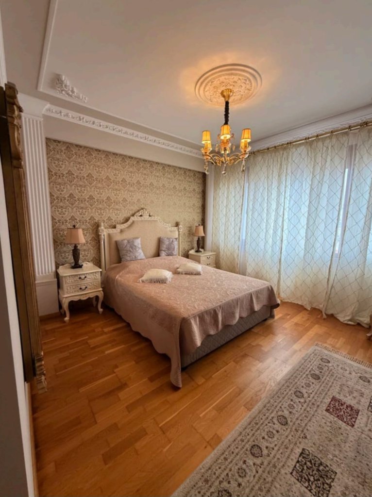 3-bedrooms apartment for rent (Ref: 2861) - photo 3