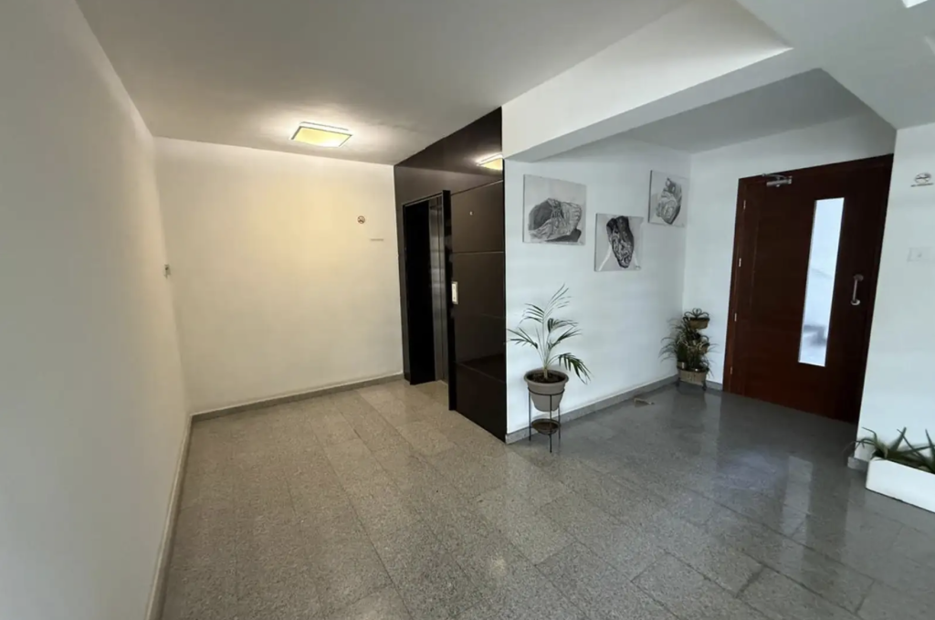 3-bedroom apartment (Ref: 3706) - photo 1
