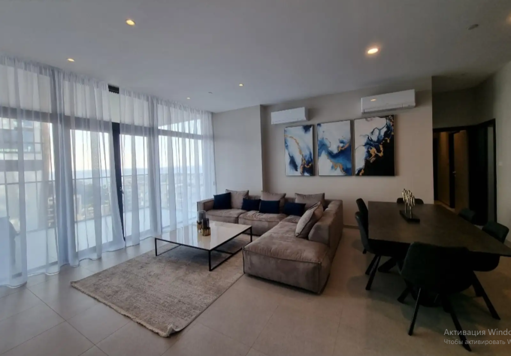3-Bedroom Apartment (Ref: 2276) - photo 3