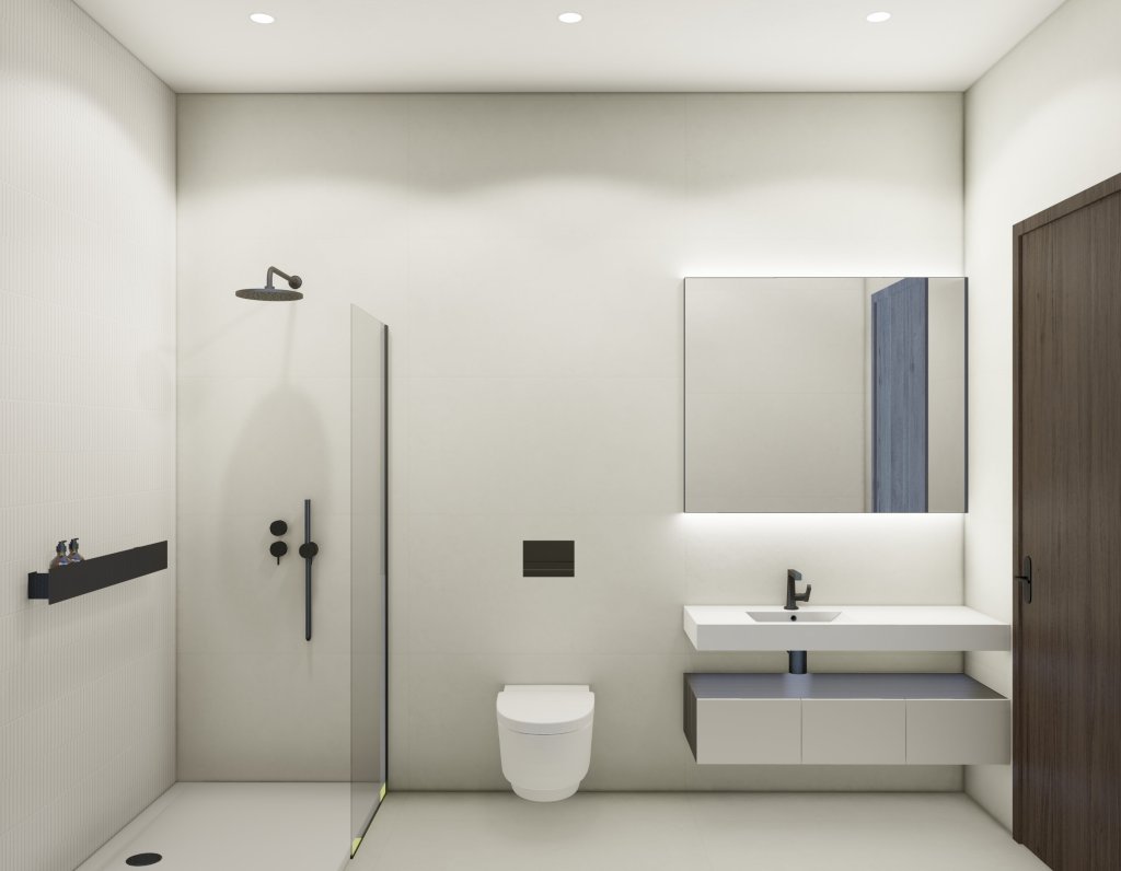 4-Bedrooms Villa (Ref: 2251) - photo 12