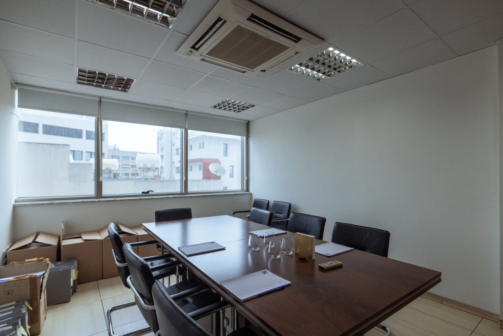 Office for rent (Ref: 2256) - photo 20