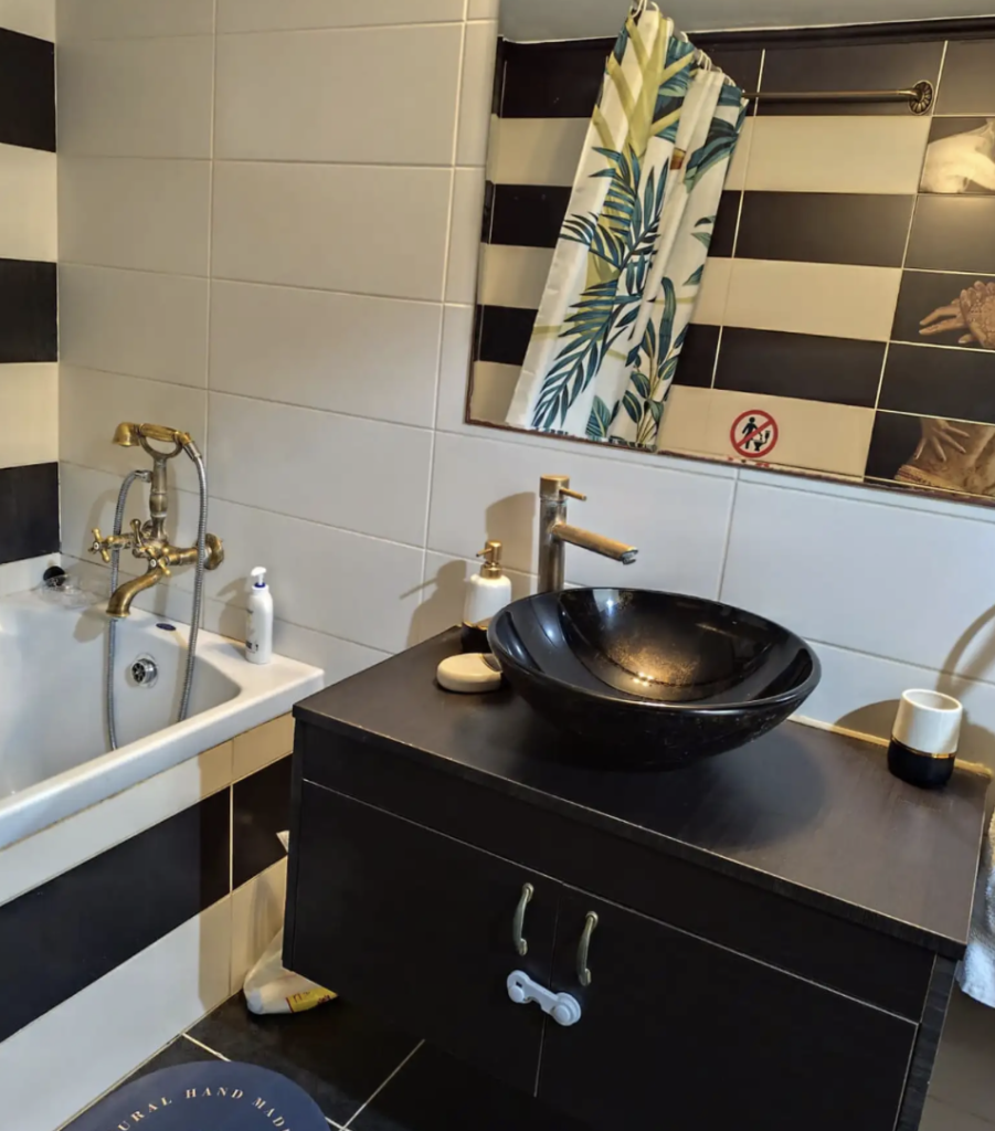 2-bedroom apartment (Ref: 3728) - photo 8