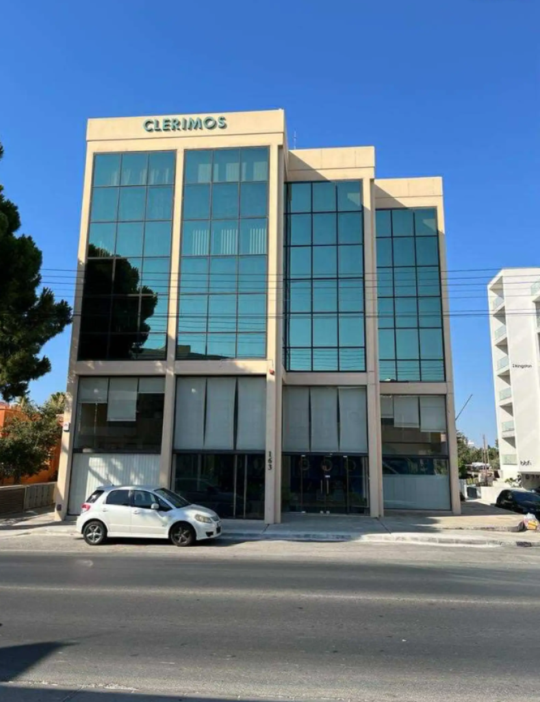 Office (Ref: 2427) - photo 1